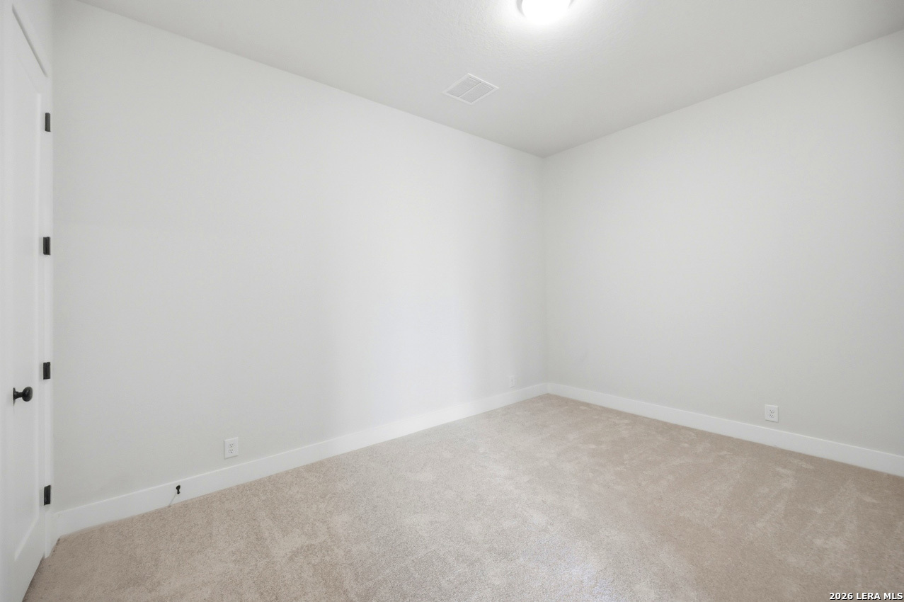 11923 Mancini San Antonio TX 78254