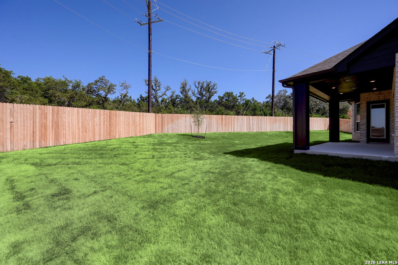 11923 Mancini San Antonio TX 78254