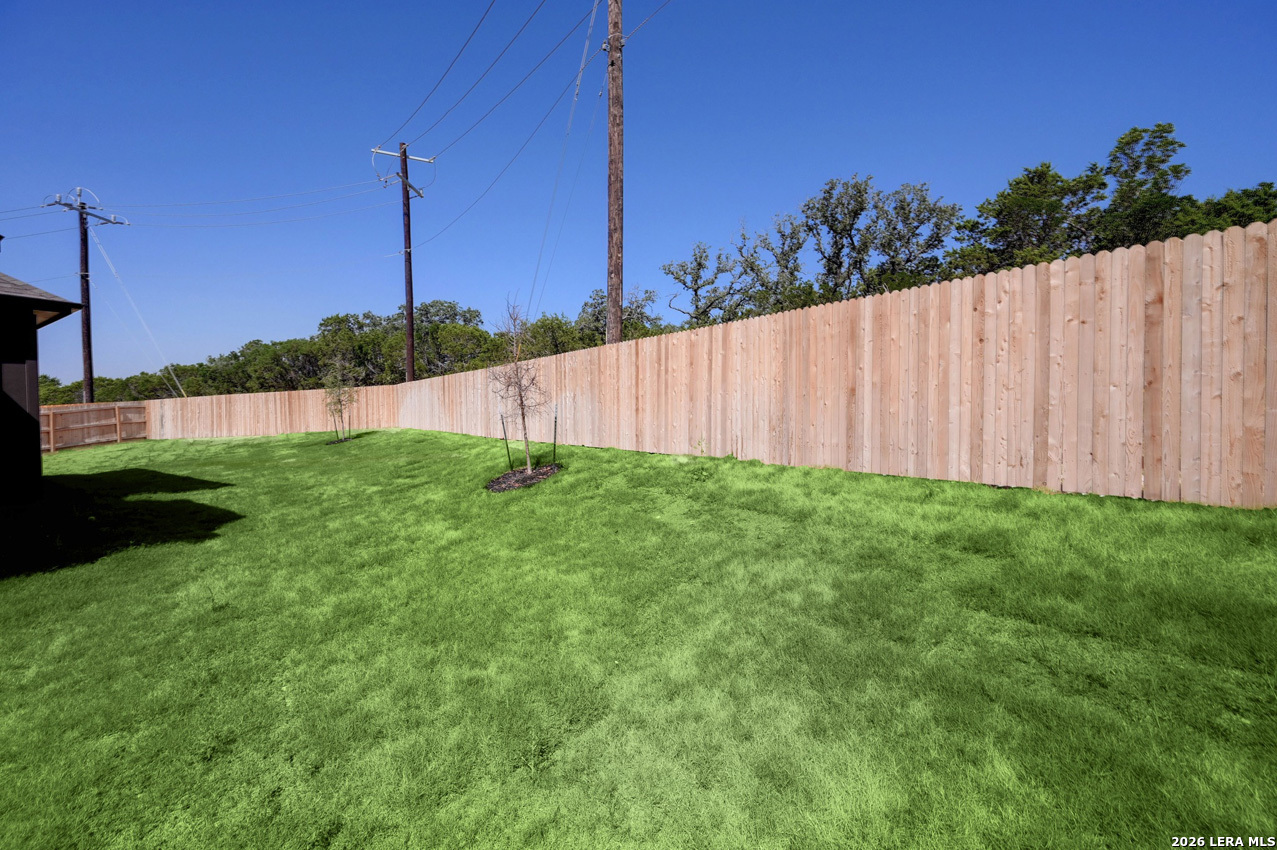 11923 Mancini San Antonio TX 78254