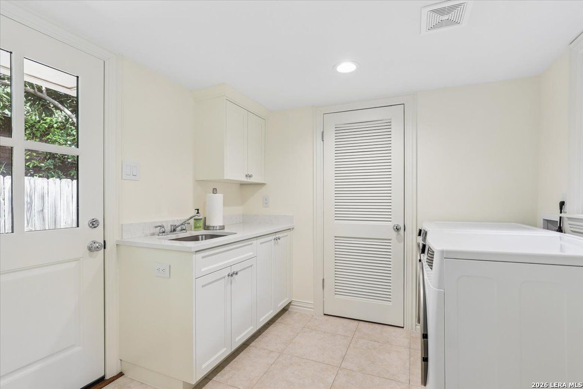 155 Hillview Drive San Antonio TX 78209