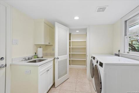 155 Hillview Drive San Antonio TX 78209