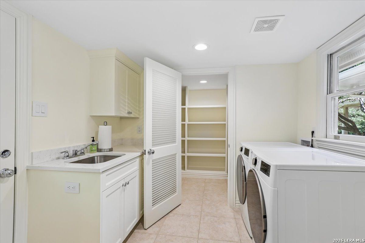 155 Hillview Drive San Antonio TX 78209