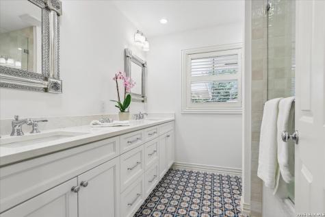 155 Hillview Drive San Antonio TX 78209