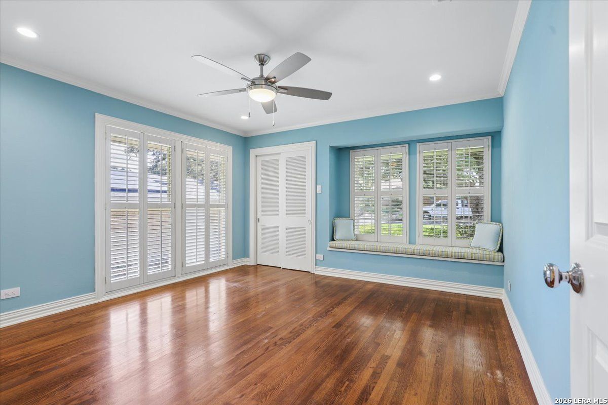 155 Hillview Drive San Antonio TX 78209