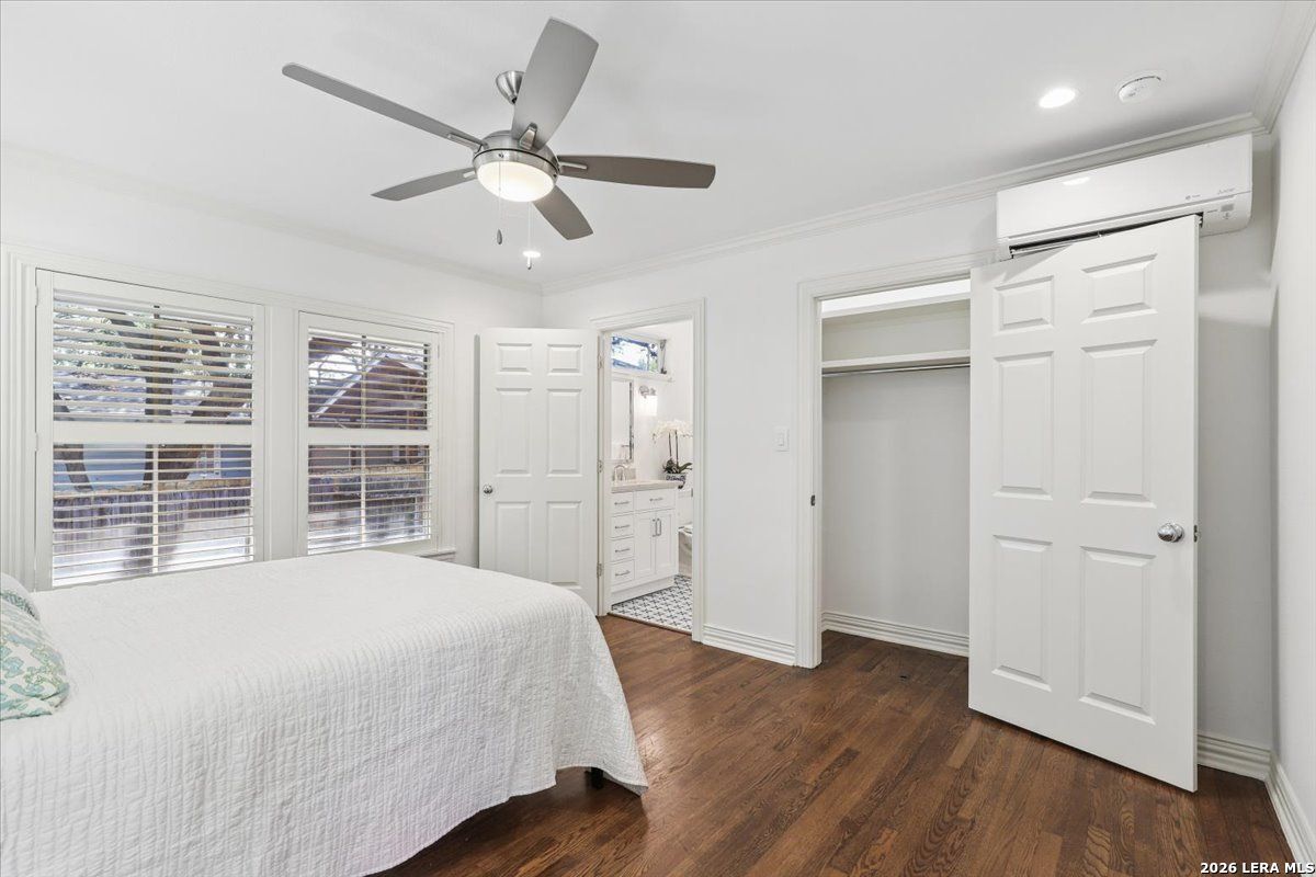 155 Hillview Drive San Antonio TX 78209