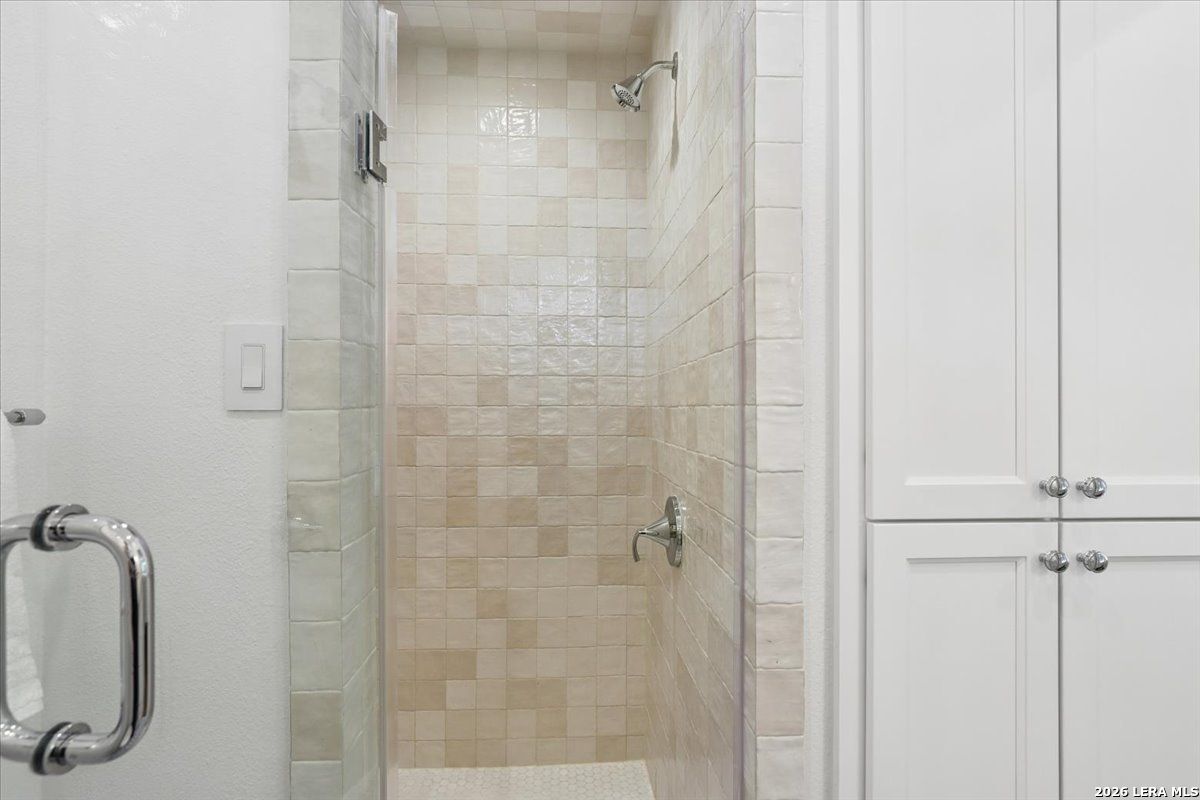 155 Hillview Drive San Antonio TX 78209