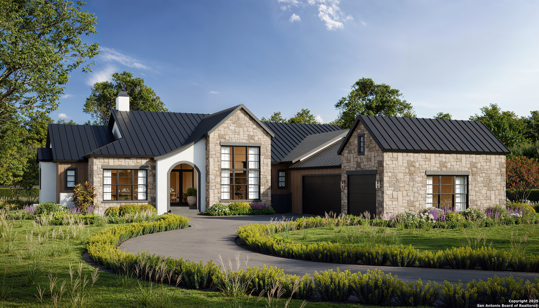69 Ledgestone Boerne TX 78006