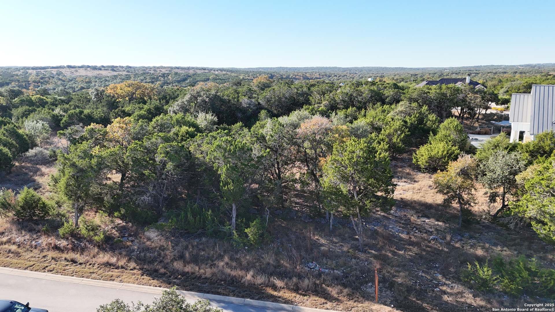 69 Ledgestone Boerne TX 78006