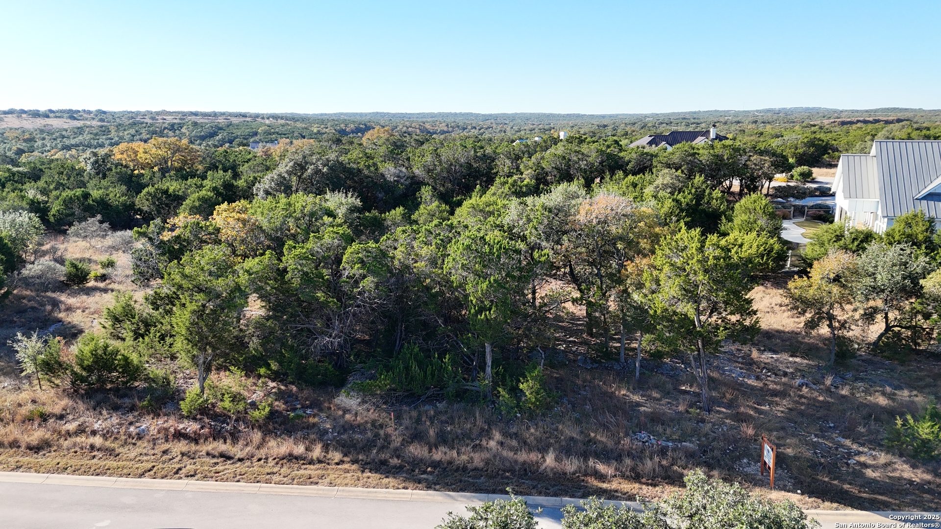 69 Ledgestone Boerne TX 78006