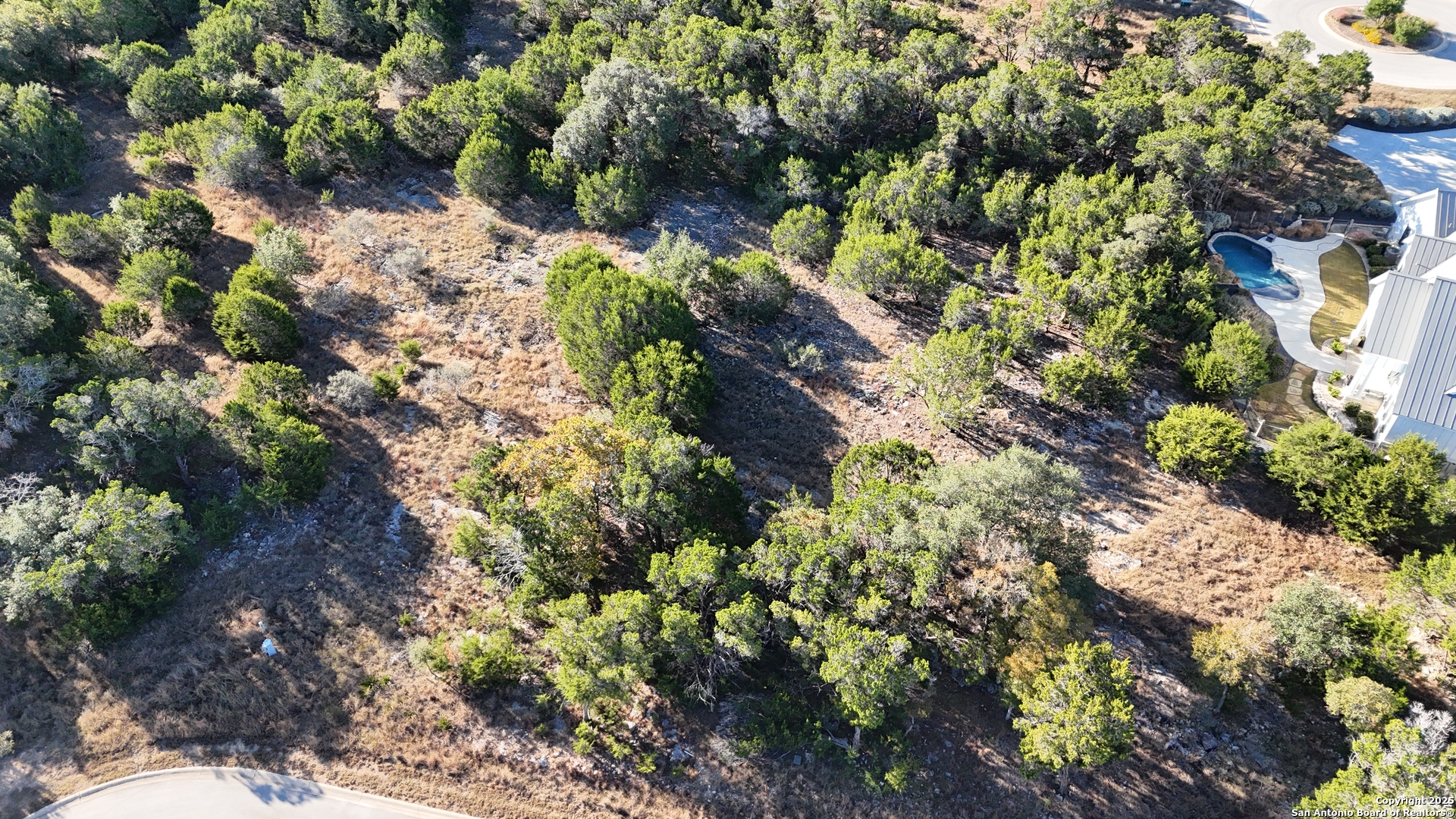 69 Ledgestone Boerne TX 78006