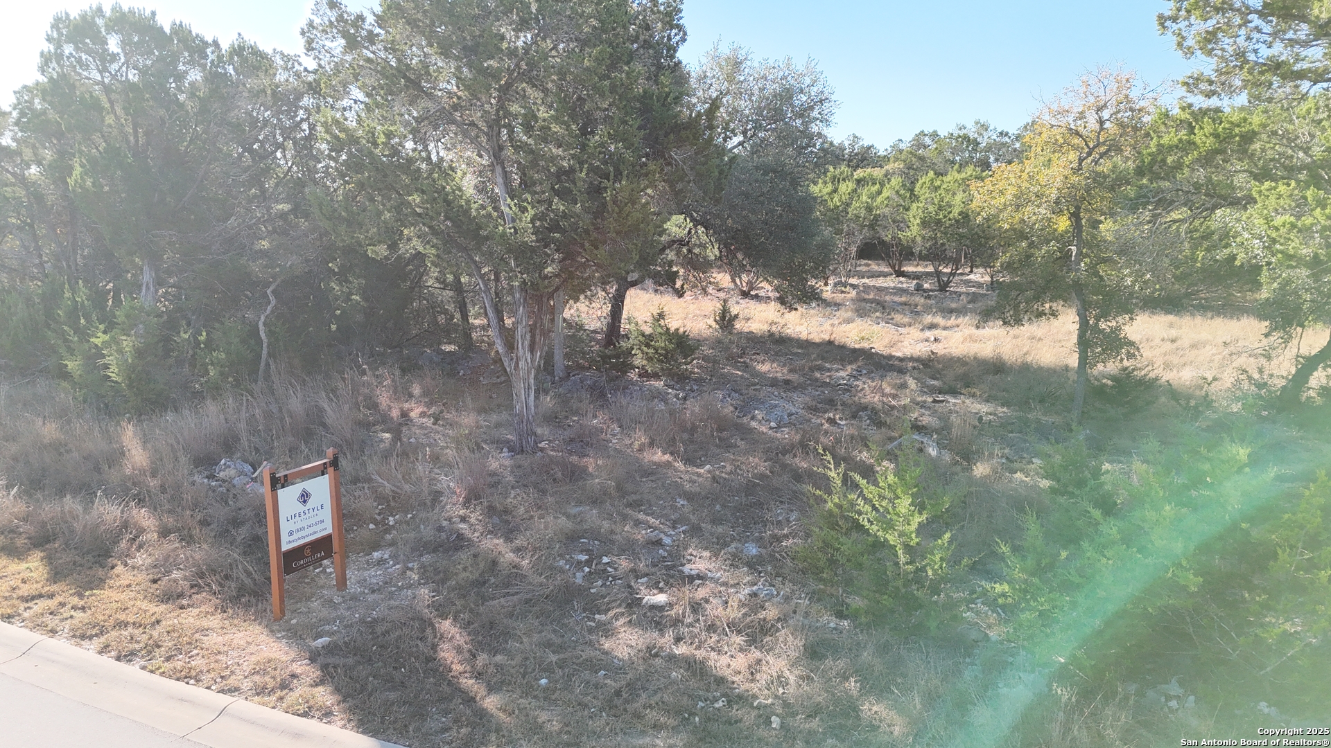 69 Ledgestone Boerne TX 78006