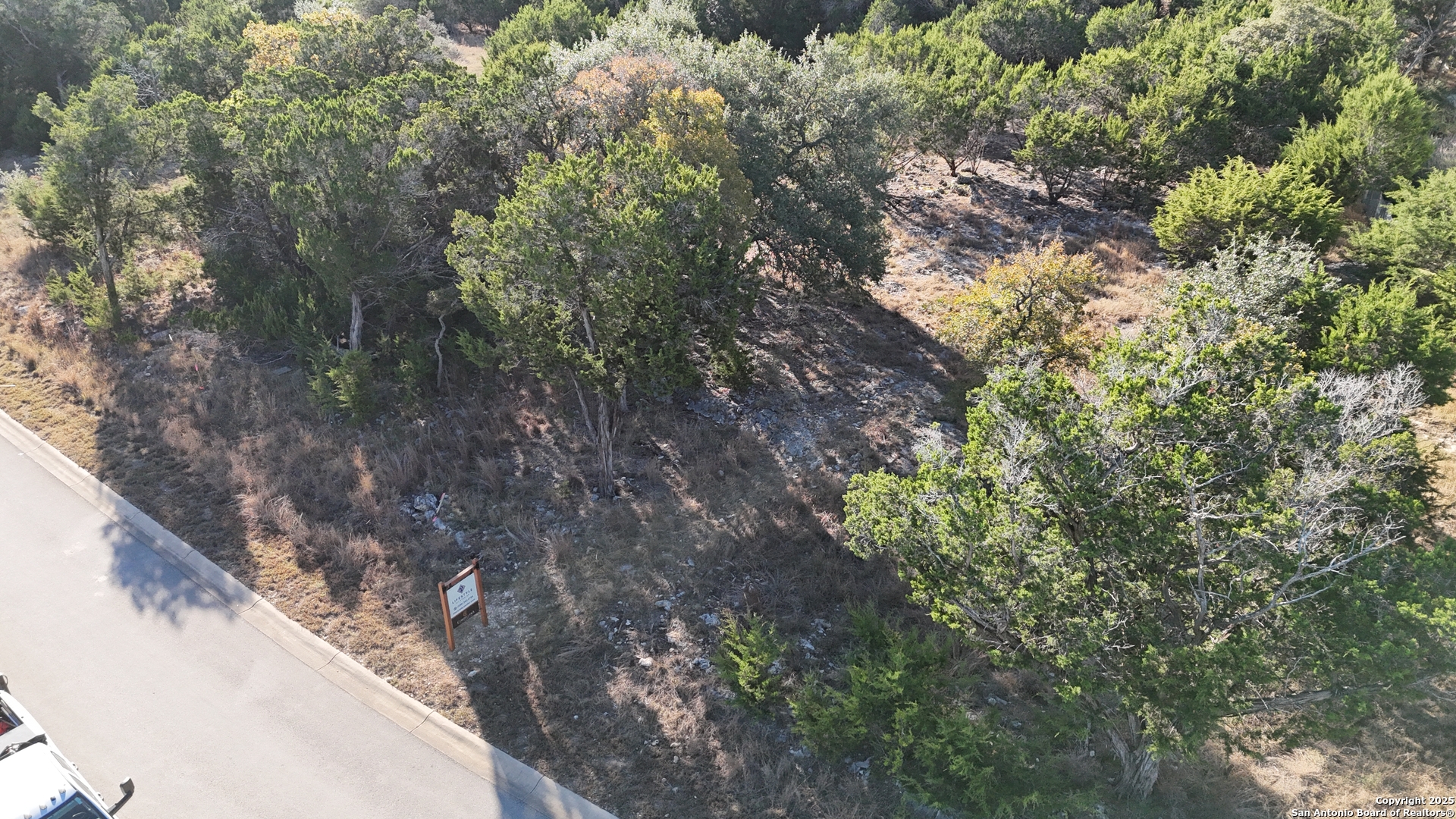 69 Ledgestone Boerne TX 78006