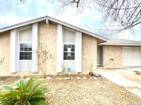 8947 Seacliff Street San Antonio TX 78242