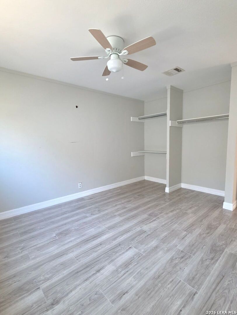 8947 Seacliff Street San Antonio TX 78242