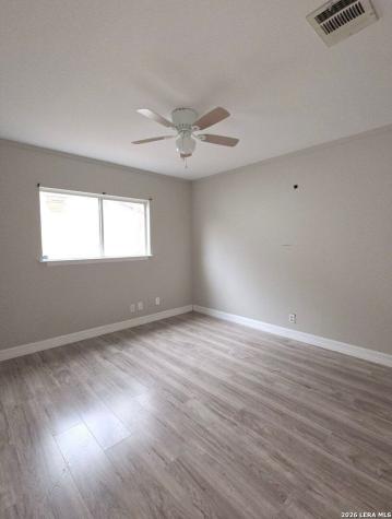 8947 Seacliff Street San Antonio TX 78242
