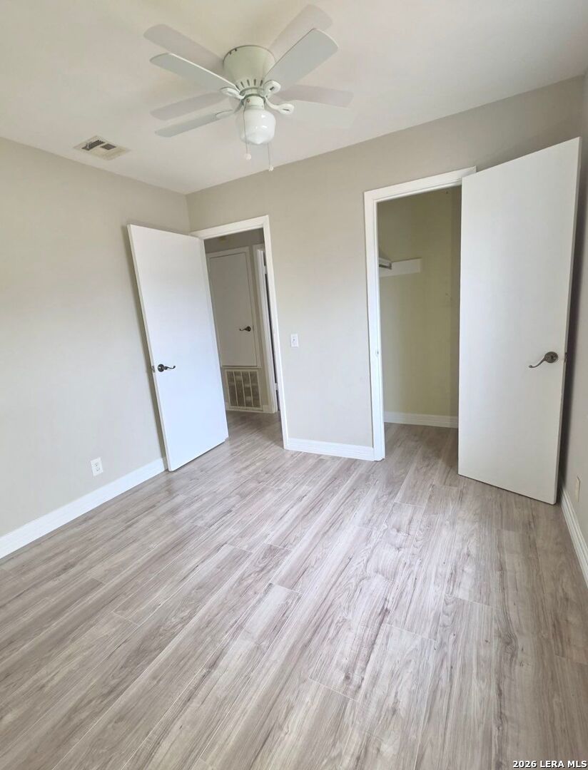 8947 Seacliff Street San Antonio TX 78242