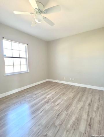 8947 Seacliff Street San Antonio TX 78242