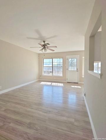 8947 Seacliff Street San Antonio TX 78242