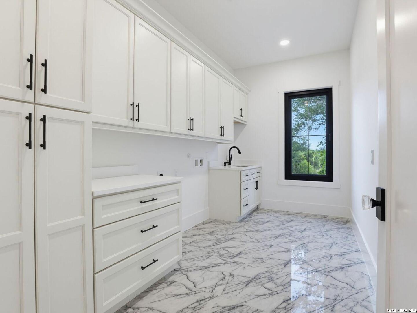 11006 Nina Ridge San Antonio TX 78255