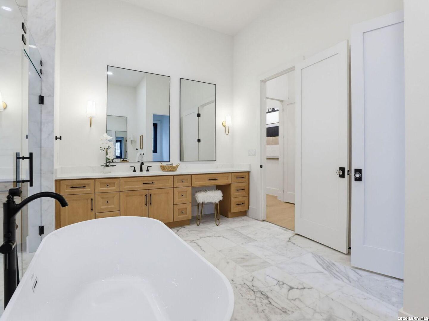 11006 Nina Ridge San Antonio TX 78255