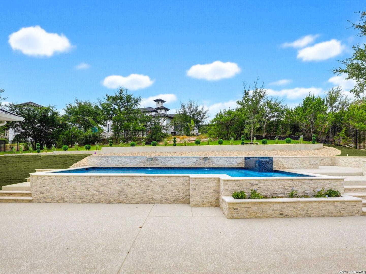 11006 Nina Ridge San Antonio TX 78255
