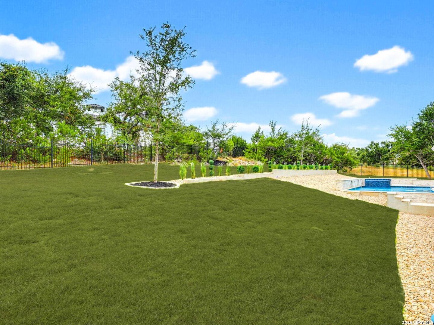 11006 Nina Ridge San Antonio TX 78255