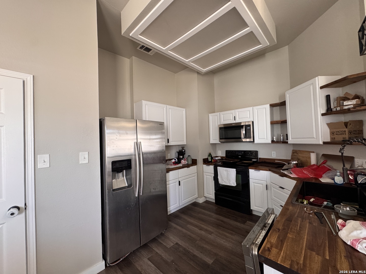 107 Muirfield Street La Vernia TX 78121