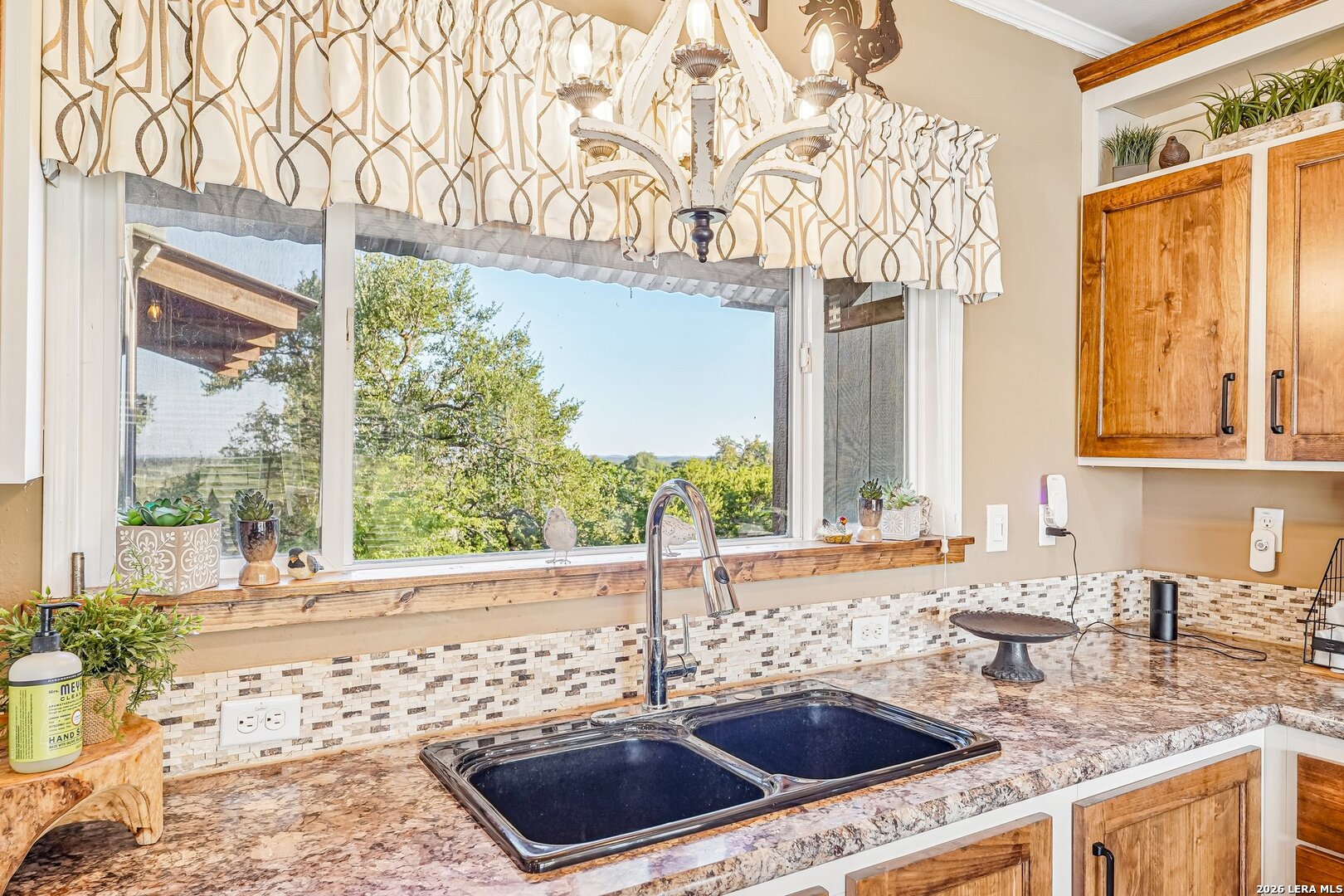 378 Aime Real Ranch Road Kerrville TX 78028