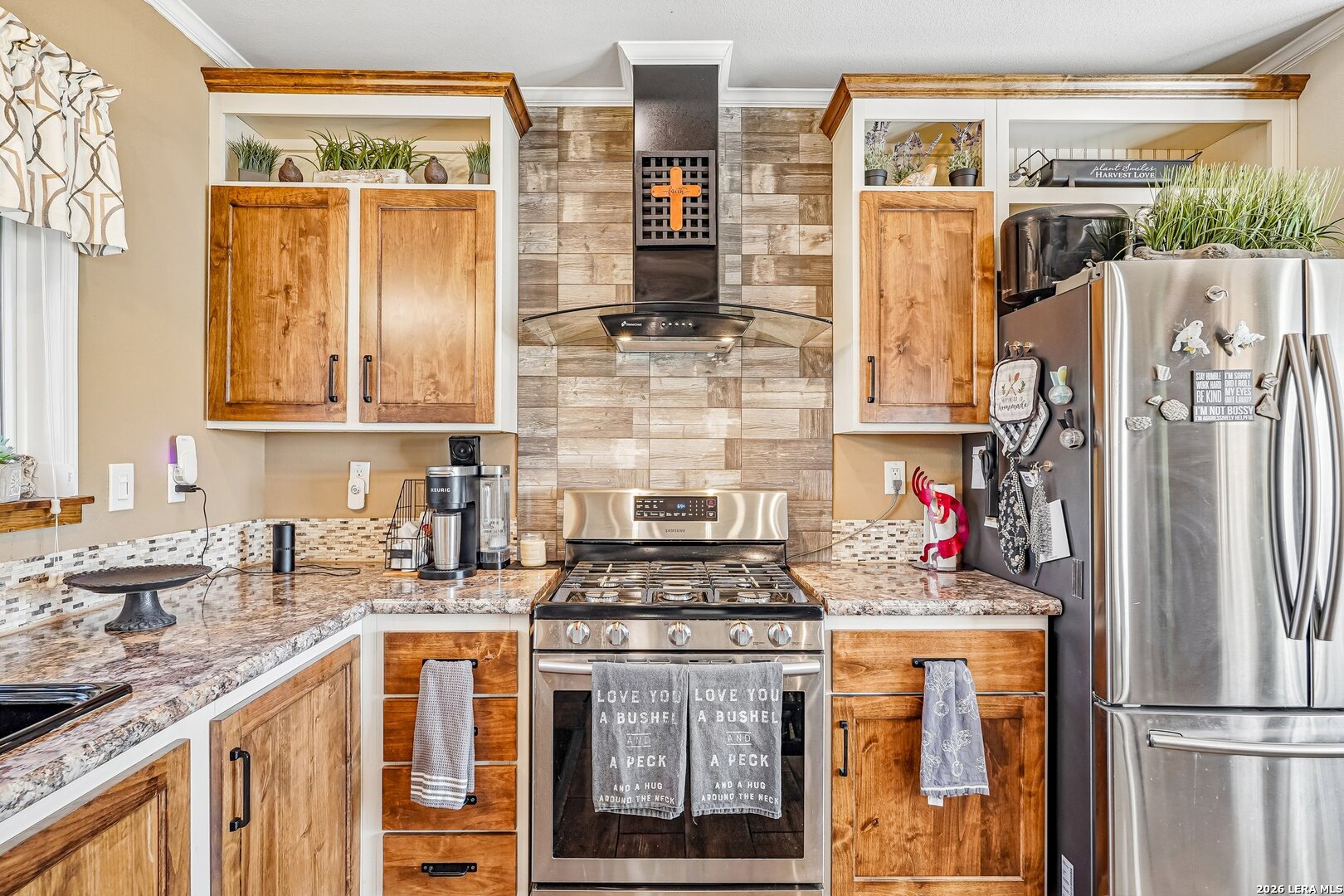 378 Aime Real Ranch Road Kerrville TX 78028