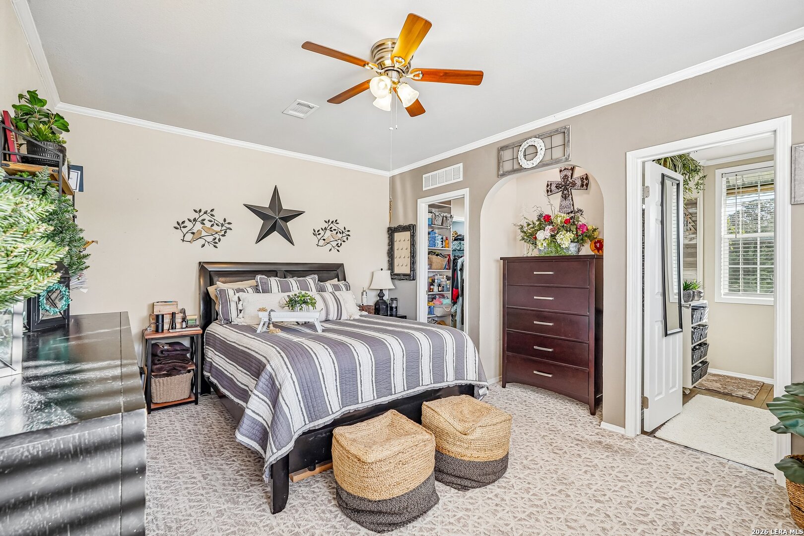 378 Aime Real Ranch Road Kerrville TX 78028