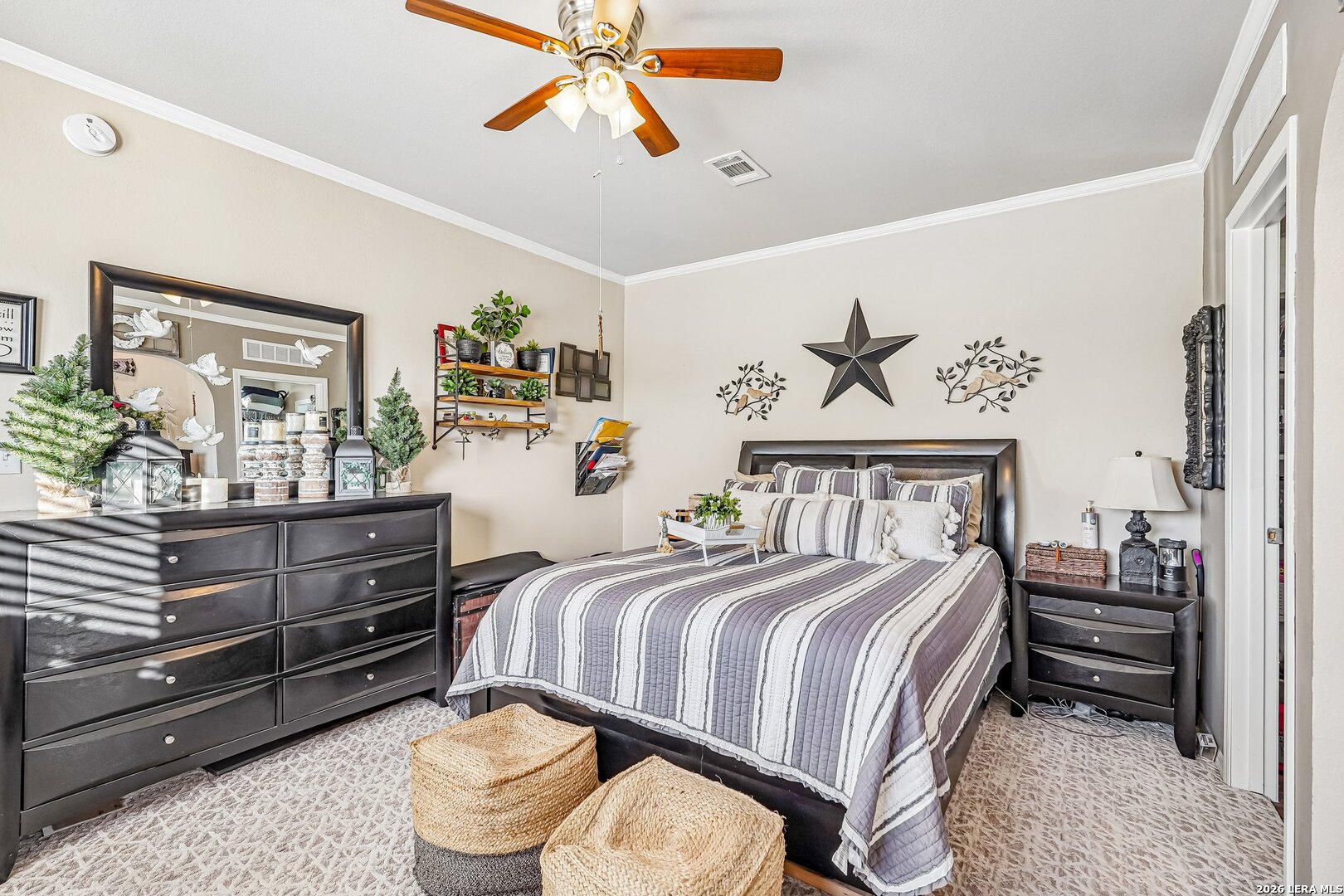 378 Aime Real Ranch Road Kerrville TX 78028