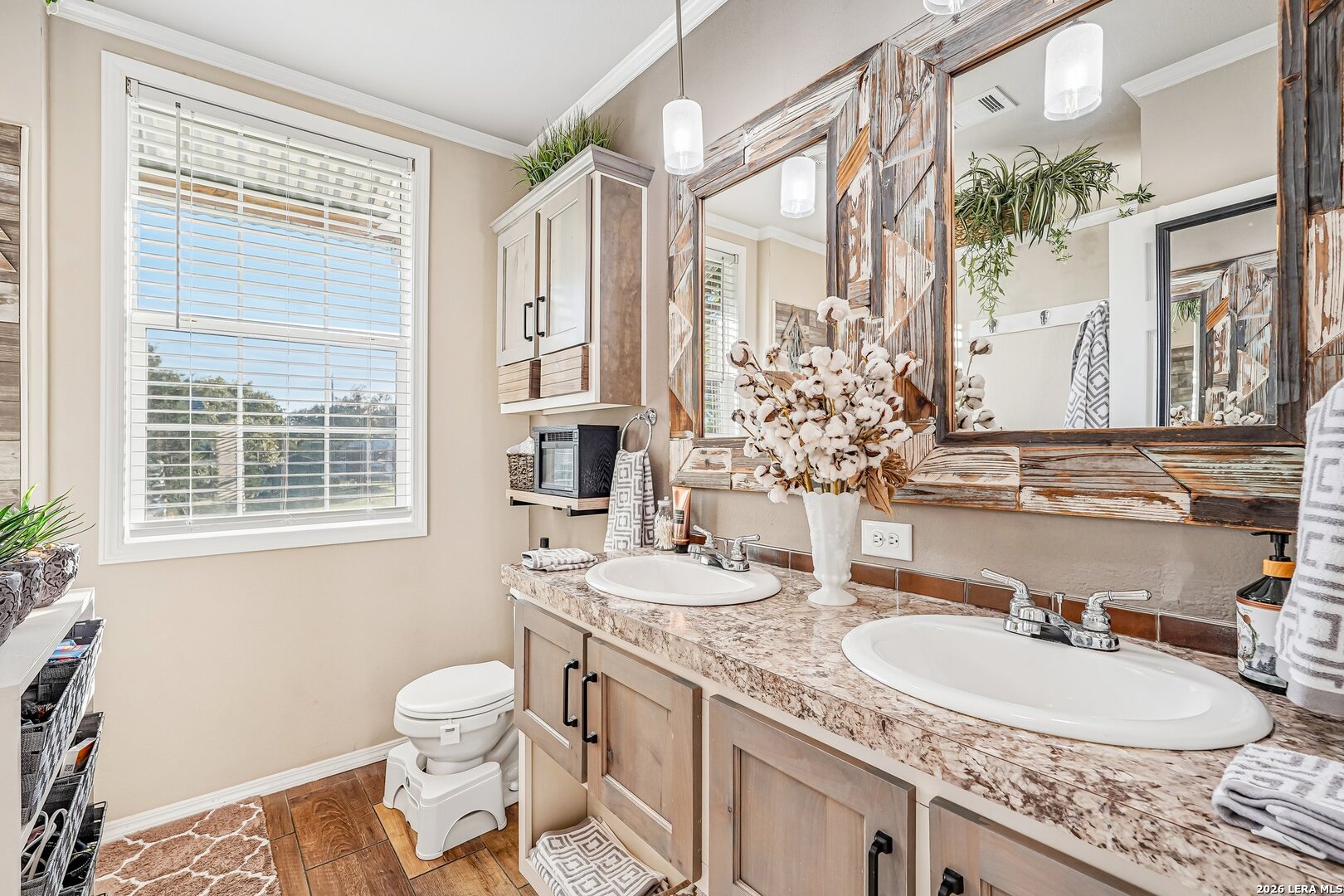 378 Aime Real Ranch Road Kerrville TX 78028