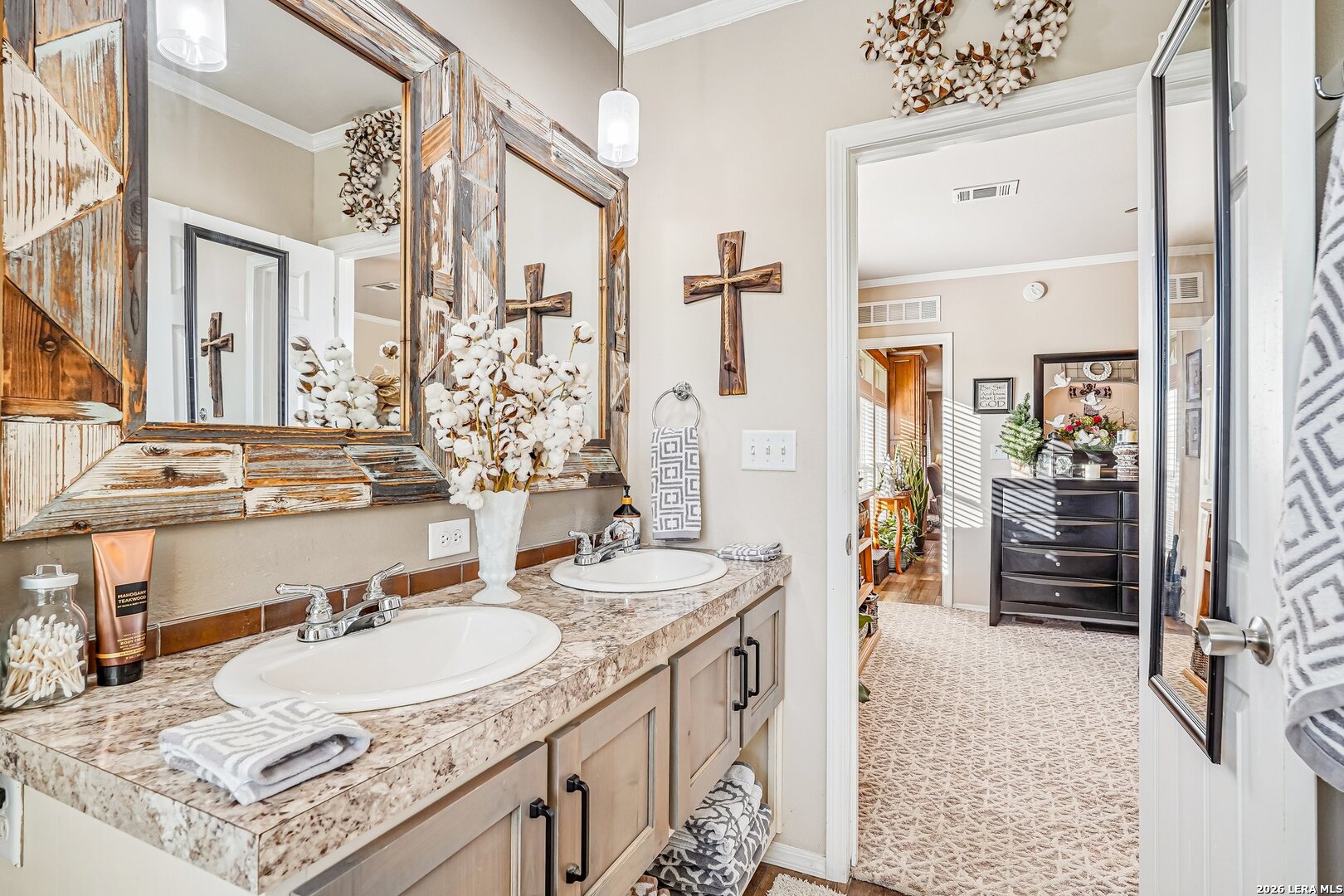 378 Aime Real Ranch Road Kerrville TX 78028