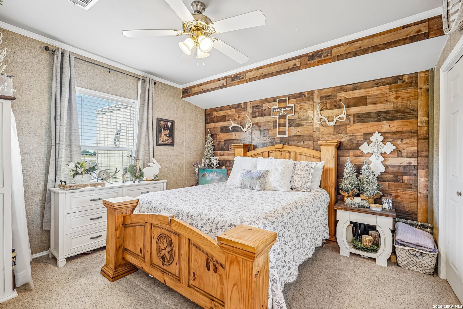 378 Aime Real Ranch Road Kerrville TX 78028