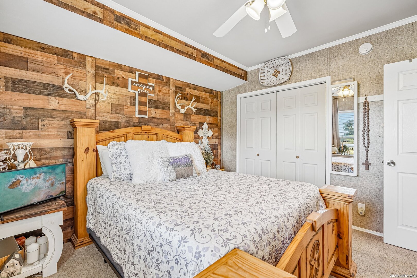 378 Aime Real Ranch Road Kerrville TX 78028