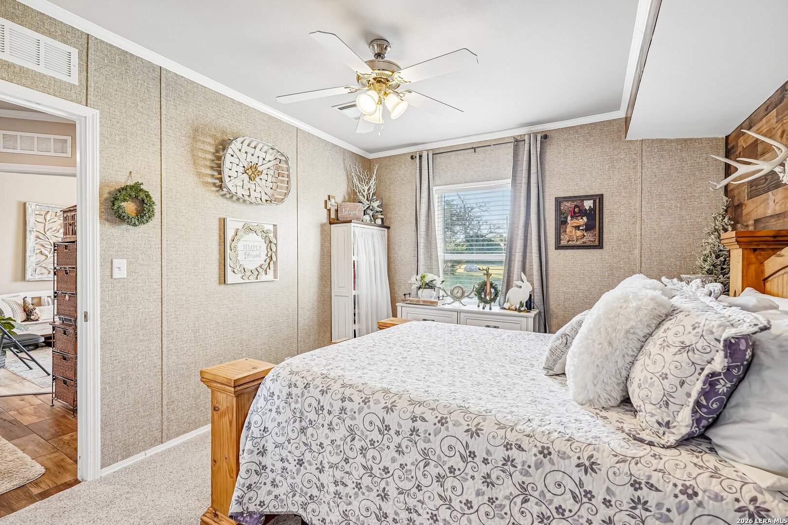 378 Aime Real Ranch Road Kerrville TX 78028