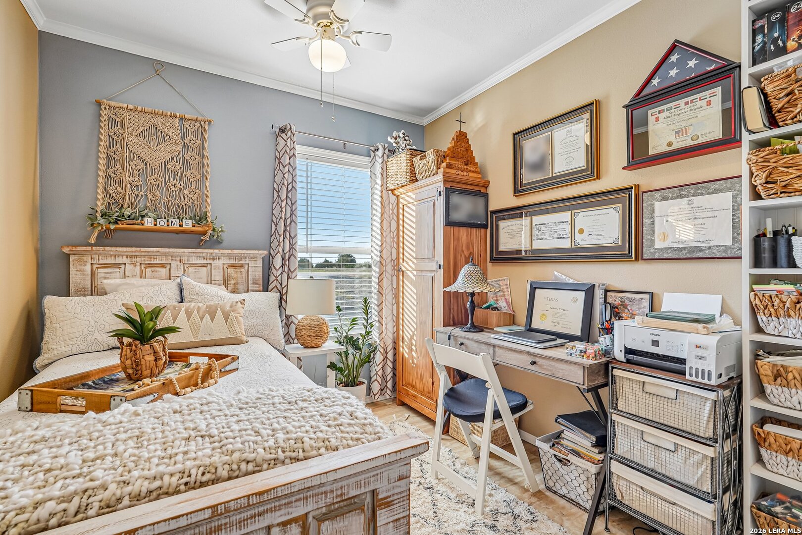 378 Aime Real Ranch Road Kerrville TX 78028