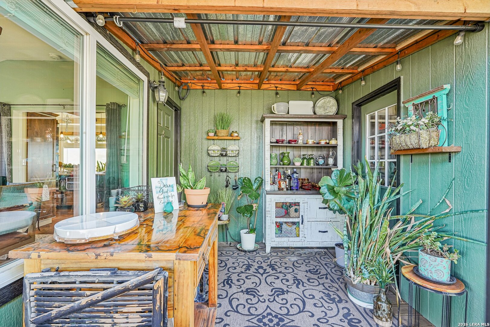 378 Aime Real Ranch Road Kerrville TX 78028