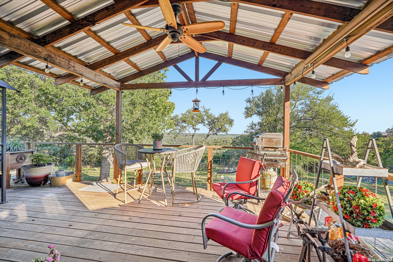 378 Aime Real Ranch Road Kerrville TX 78028