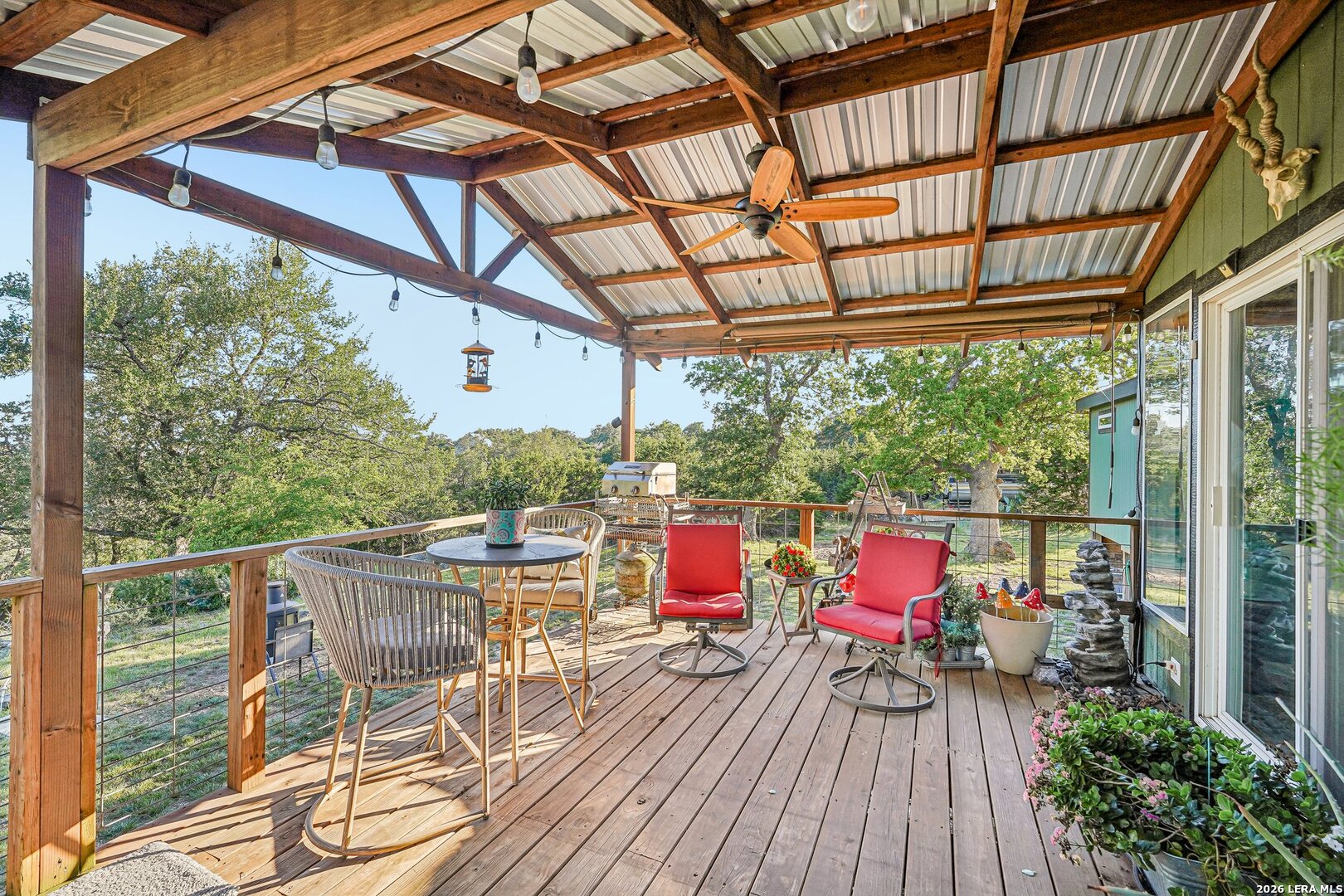 378 Aime Real Ranch Road Kerrville TX 78028
