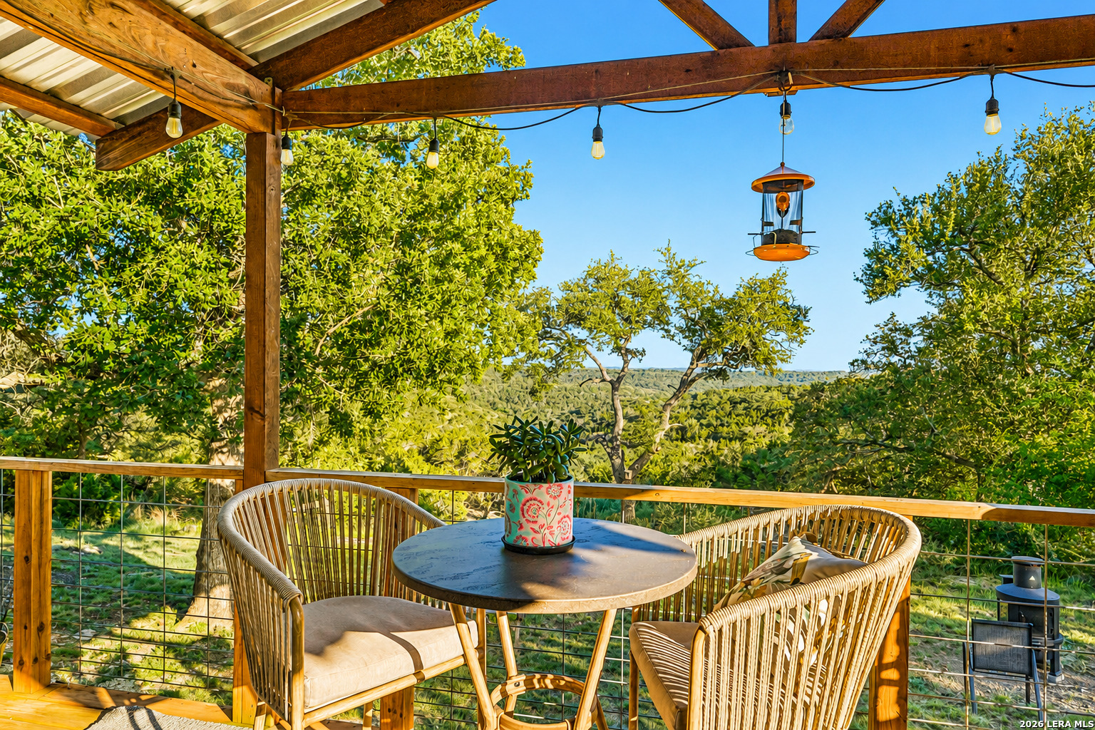 378 Aime Real Ranch Road Kerrville TX 78028