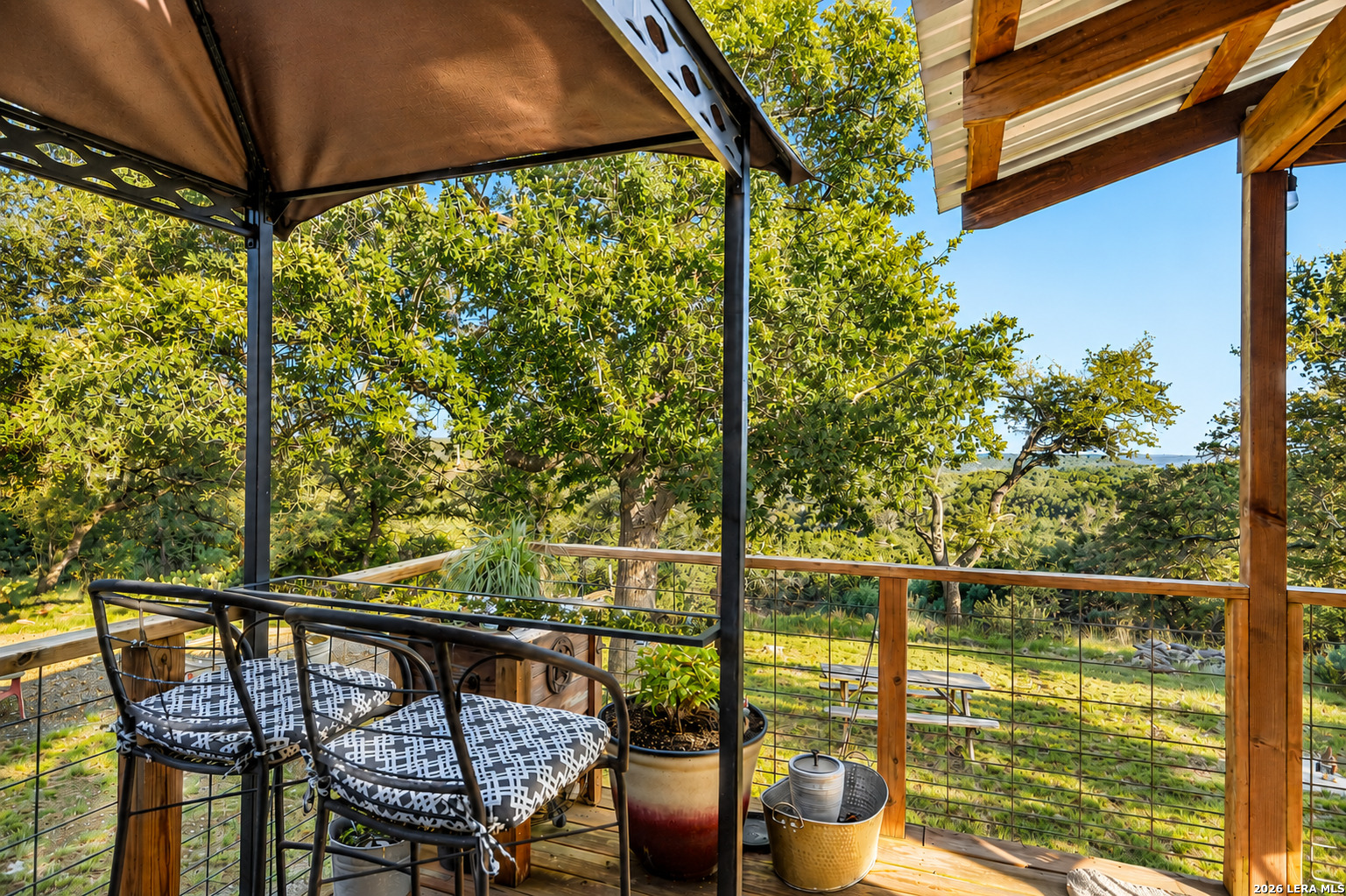 378 Aime Real Ranch Road Kerrville TX 78028