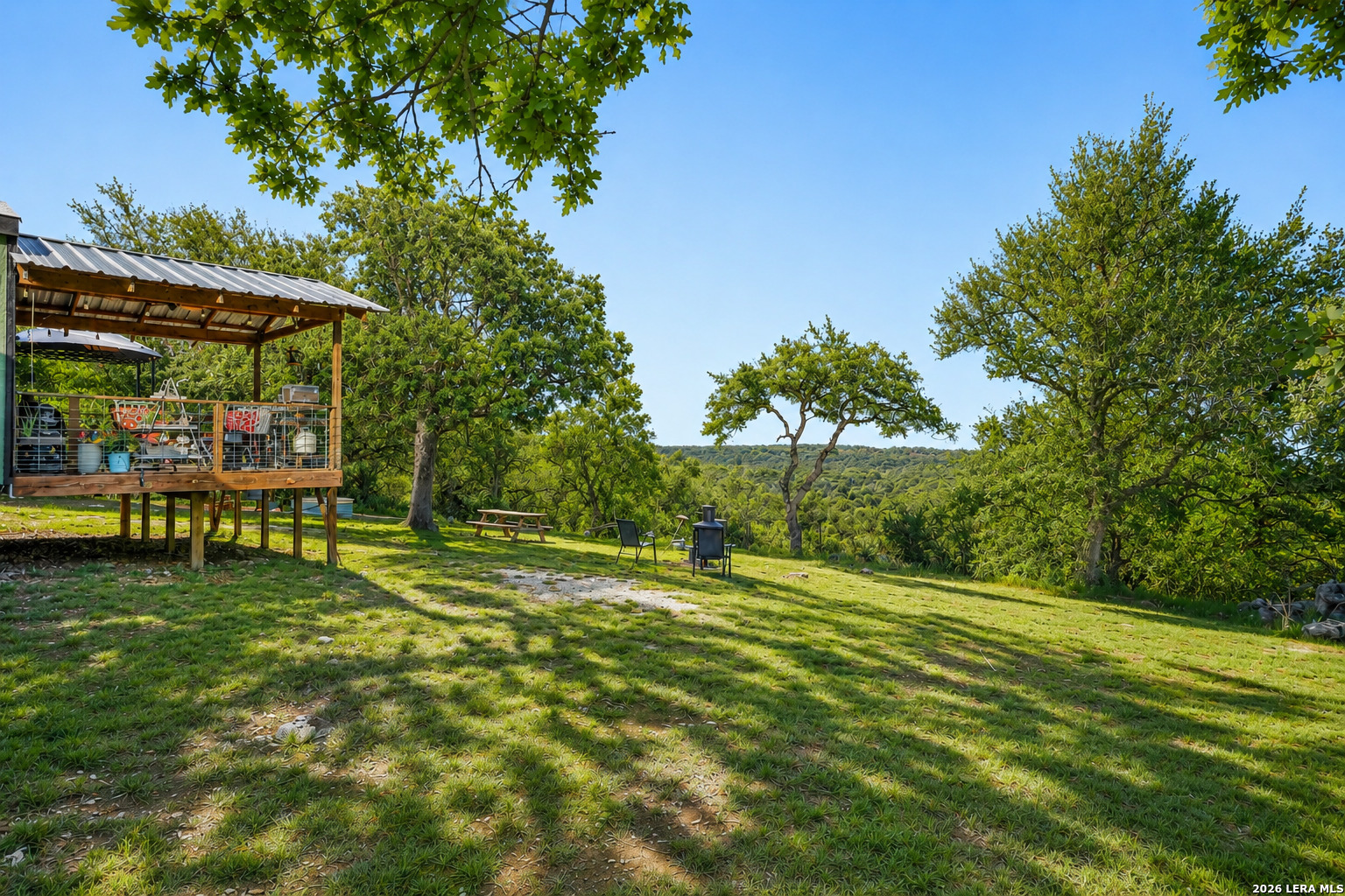 378 Aime Real Ranch Road Kerrville TX 78028