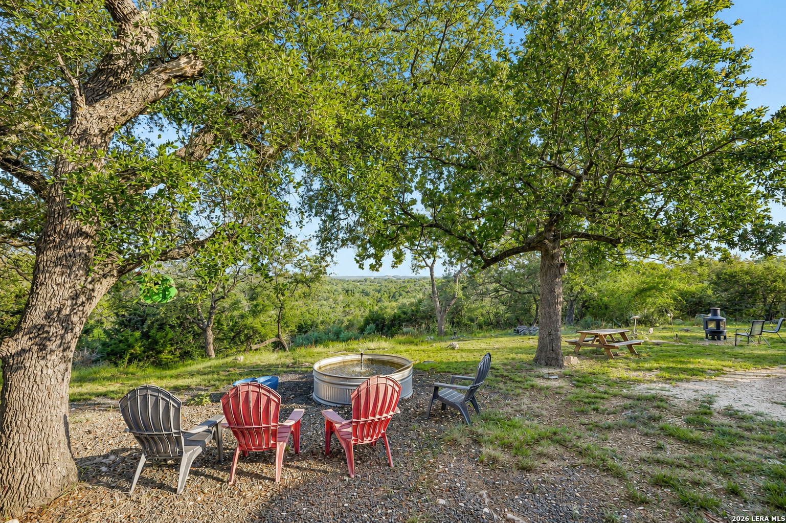 378 Aime Real Ranch Road Kerrville TX 78028
