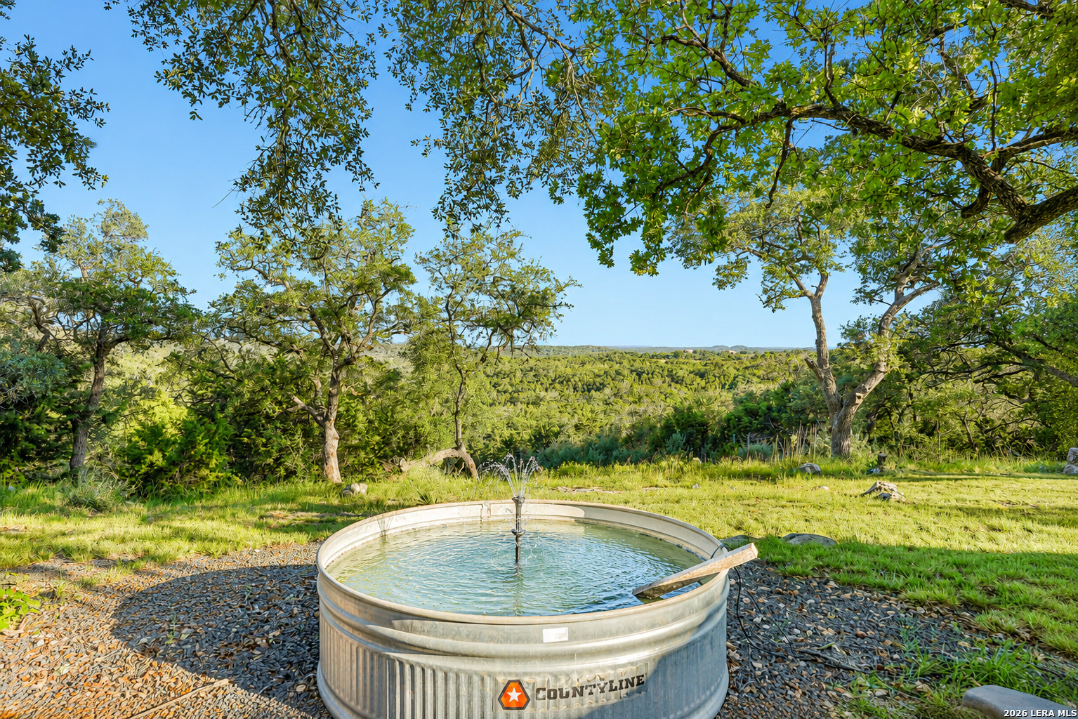 378 Aime Real Ranch Road Kerrville TX 78028