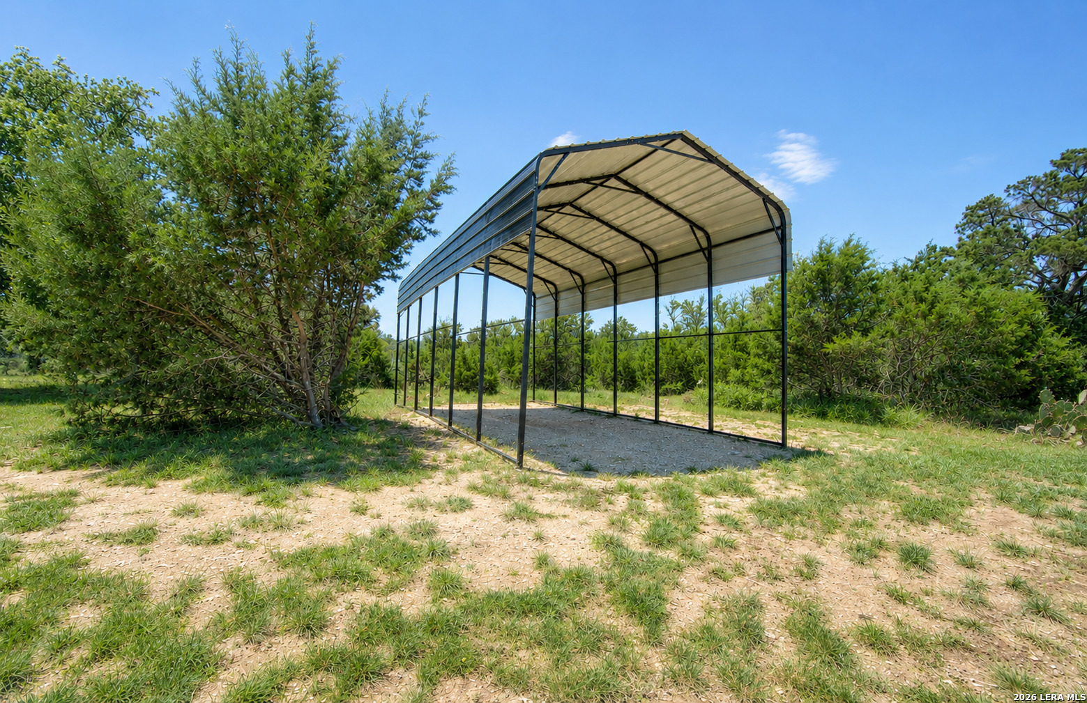 378 Aime Real Ranch Road Kerrville TX 78028