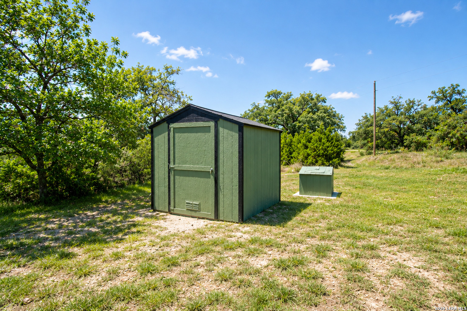 378 Aime Real Ranch Road Kerrville TX 78028