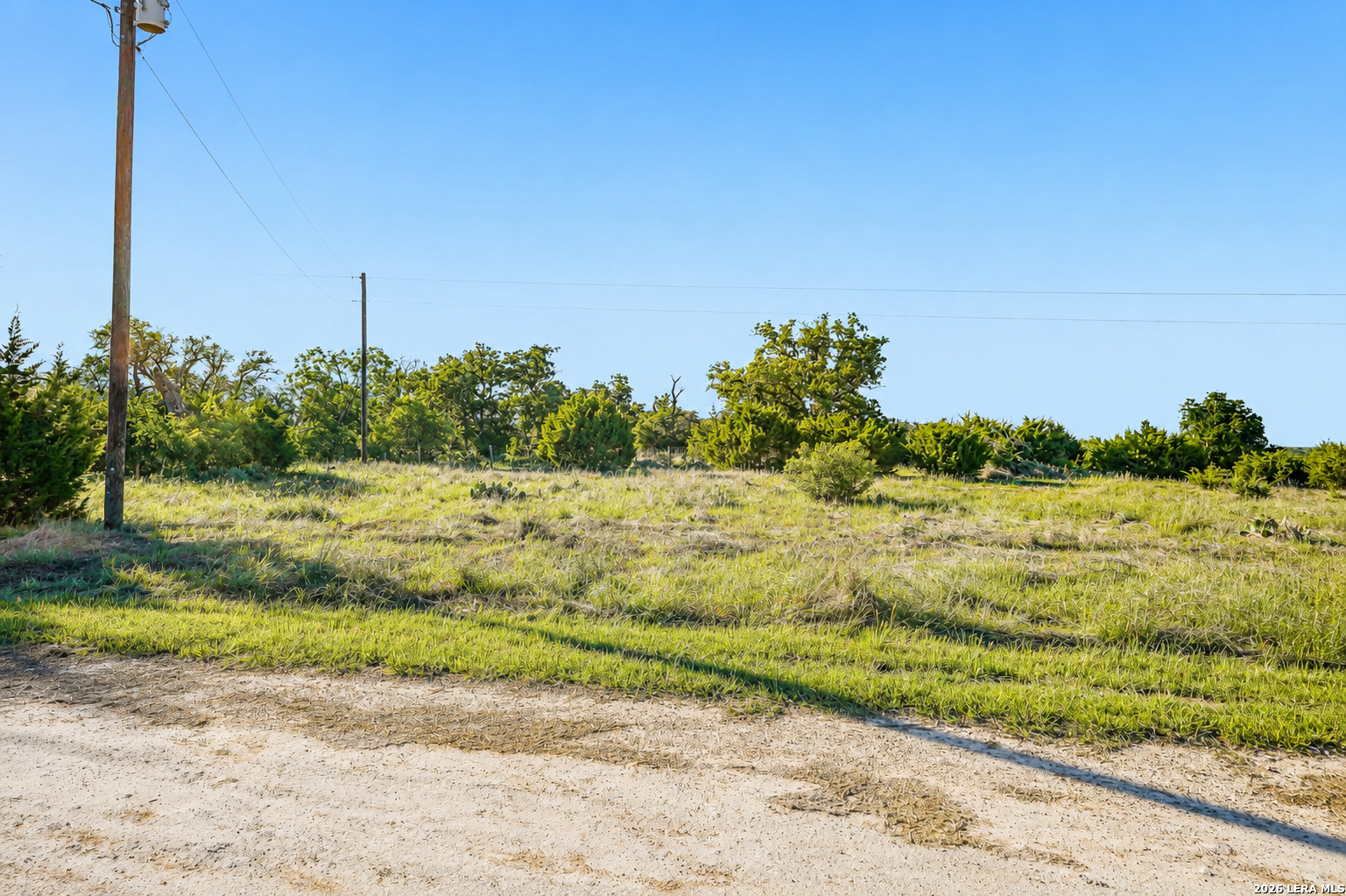 378 Aime Real Ranch Road Kerrville TX 78028