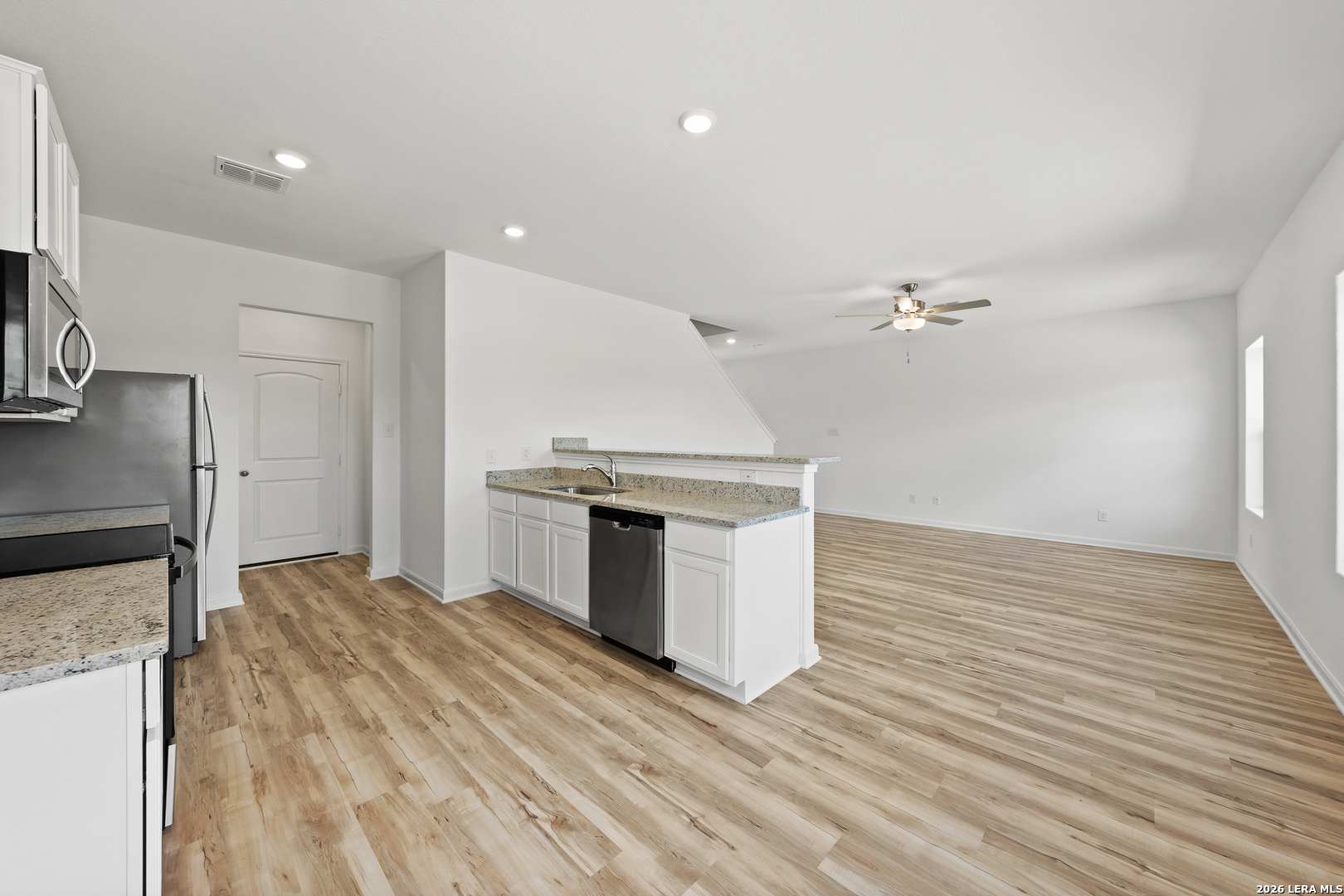 4411 Caracara Court San Antonio TX 78223