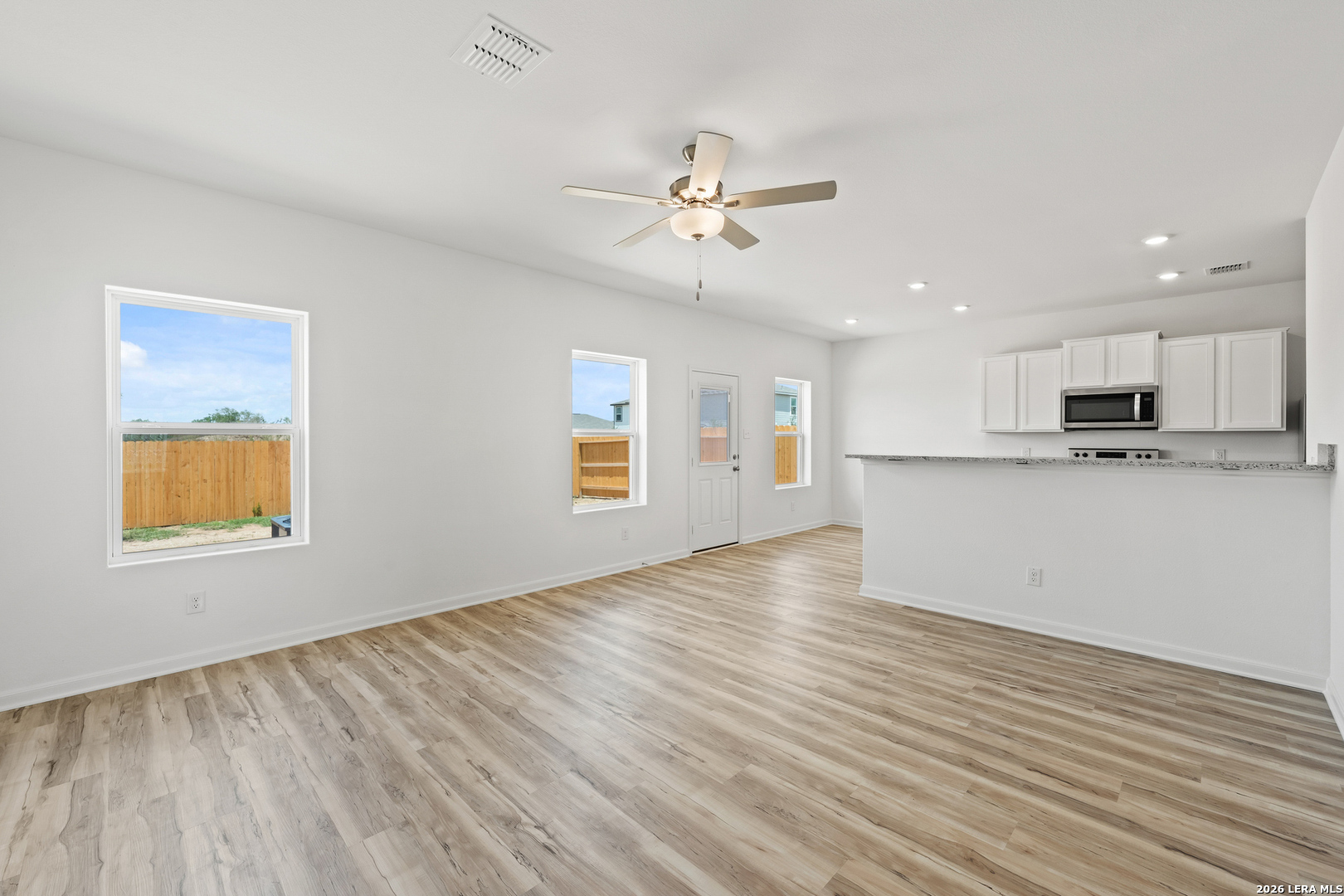 4411 Caracara Court San Antonio TX 78223